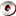 for4dsultan.xyz favicon
